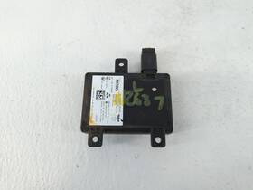 596-10681 Hyundai 2018-2019 Sonata Back Up Sensor Backup Camera Gqwt2 596-10681 Hyundai 2018-2019 Sonata Back Up Sensor Backup Camera Gqwt2