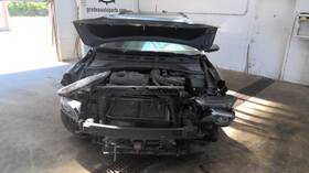 596-10728 Hyundai Camera/projector Liftgate Mounted Rear View Camera Fits 18-20 Kona 975790
