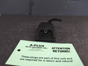284g3-5na1b Hyundai 596-11163 2022 Tucson Oem Lane Departure Warning Camera Id Fits 19-22