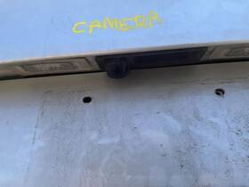 596-11293 Hyundai Camera/projector Camera Liftgate Mounted Fits 19-20 Tucson 763162