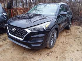 596-11343 Hyundai Camera/projector Camera Windshield Upper Center Fits 19-21 Tucson 750105