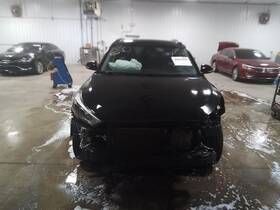 596-11345 Hyundai Camera/projector Camera Windshield Upper Center Fits 17-18 Tucson 1365389 596-11345 Hyundai Camera/projector Camera Windshield Upper Center Fits 17-18 Tucson 1365389