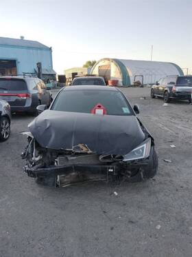 596-11376l Hyundai Driver Camera/projector Radar Unit Rear Behind Cover Fits 19-20 Elantra 5679276 596-11376l Hyundai Driver Camera/projector Radar Unit Rear Behind Cover Fits 19-20 Elantra 5679276
