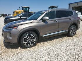 596-11404l Hyundai Driver Camera/projector Radar Unit Rear Behind Cover Fits 19 Santa Fe 1385672