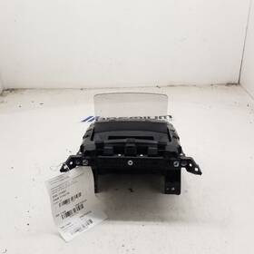 596-11448 Hyundai Camera/projector Head-up Display Left Hand Dash Fits 19-20 Veloster 611534 596-11448 Hyundai Camera/projector Head-up Display Left Hand Dash Fits 19-20 Veloster 611534