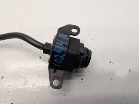 596-11459r Hyundai Passenger Camera/projector Camera Fits 18-21 Tucson 780651