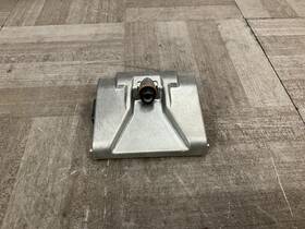596-11499-ic Hyundai 2020-2023 Venue Front Camera Lane Keep 99211-k2100 Oem
