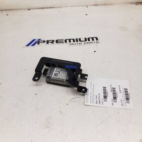 596-11501 Hyundai Camera/projector Radar Unit Automatic Braking Fits 20 Venue 599528 596-11501 Hyundai Camera/projector Radar Unit Automatic Braking Fits 20 Venue 599528