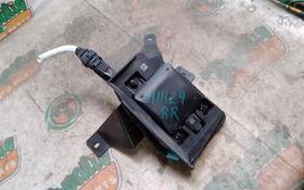 596-11502r Hyundai Passenger Camera/projector Radar Unit Blind Spot Alert Fits 20 Venue 3386030