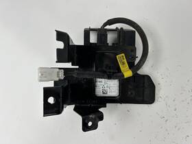99150-l1030 Hyundai 596-11641r 2020-2023 Sonata Right Passenger Blind Spot Sensor Oem