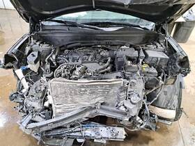 596-11682r Hyundai Rh Passenger Side Camera/projector 2021 Palisade Sku#4005564 596-11682r Hyundai Rh Passenger Side Camera/projector 2021 Palisade Sku#4005564