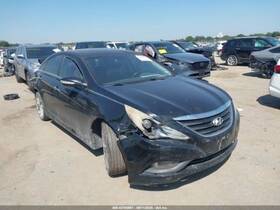 596-11874r Hyundai Passenger Camera/projector Radar Unit Blind Spot Alert Fits 11-14 Sonata 3726337 596-11874r Hyundai Passenger Camera/projector Radar Unit Blind Spot Alert Fits 11-14 Sonata 3726337