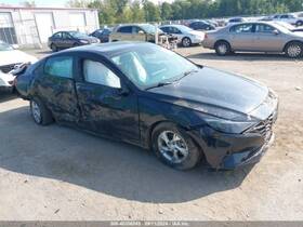 596-12201 Hyundai Camera/projector Camera Rear Decklid Mounted Fits 21-23 Elantra 11049618 596-12201 Hyundai Camera/projector Camera Rear Decklid Mounted Fits 21-23 Elantra 11049618