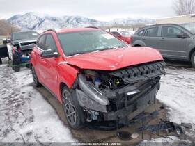 596-12324r Hyundai Kona 2022 Camera/projector 1353247 596-12324r Hyundai Kona 2022 Camera/projector 1353247