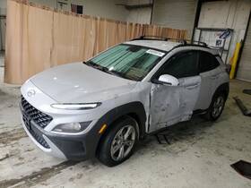 99150j9000 Hyundai 596-12326r 22-23 Kona Right Camera Projector Oem 99150j9000 Hyundai 596-12326r 22-23 Kona Right Camera Projector Oem