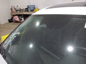 596-12357 Hyundai Elantra 2022 Camera/projector 3964335