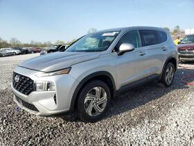 596-12428 Hyundai Camera/projector Camera Rear Liftgate Mounted Fits 21-23 Santa Fe 2518330 596-12428 Hyundai Camera/projector Camera Rear Liftgate Mounted Fits 21-23 Santa Fe 2518330