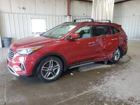 596-12614 Hyundai Camera/projector Camera Front Windshield Mounted Fits 17-18 Santa Fe 2047662