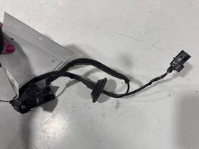 596-12863 Hyundai Camera/projector Camera Rear Spoiler Fits 23-24 Telluride 2095574