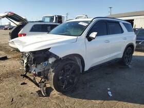 596-13350 Hyundai Camera/projector Camera Windshield Upper Center Fits 24 Palisade 1937805 596-13350 Hyundai Camera/projector Camera Windshield Upper Center Fits 24 Palisade 1937805