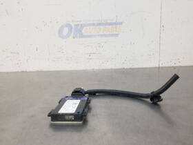 596-13353r Hyundai 24 2024 Palisade Limited Blind Spot Radar Rear Right Passenger 99150s860 596-13353r Hyundai 24 2024 Palisade Limited Blind Spot Radar Rear Right Passenger 99150s860