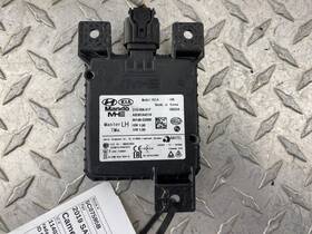 704922 Hyundai Used Park Assist Camera Fits 2019 Santa Fe Radar Unit Blind Spot Alert 704922 Hyundai Used Park Assist Camera Fits 2019 Santa Fe Radar Unit Blind Spot Alert