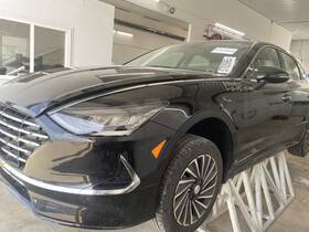 714791 Hyundai Used Park Assist Camera Fits 2021 Sonata Radar Unit Adaptive Cruise Fro 714791 Hyundai Used Park Assist Camera Fits 2021 Sonata Radar Unit Adaptive Cruise Fro