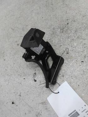 740725 Hyundai Used Park Assist Camera Fits 2023 Elantra Radar Unit Rear Blind Spot Bu