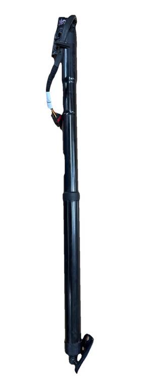 81771-b8101 Hyundai Santa Fe Xl Left Rear Power Tailgate Trunk Gate Strut Oem