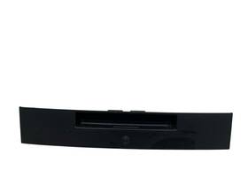 87310-r6000 Hyundai 2024-2025 Santa Fe Rear Tail Gate Reverse Camera With Garnish Trim Panel