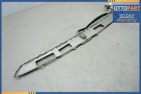 87372-3n020 Hyundai 2011-2013 Equus Rear View Backup Reverse Trunk Lid Tailgate Camera Oem