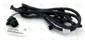 91875-f3010 Hyundai Genuine Parking Aid System Wiring Harness