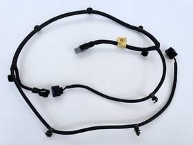 91880-j9060 Hyundai 2018-2021 Rear Bumper Wire Harness Oem 91880-j9060 Hyundai 2018-2021 Rear Bumper Wire Harness Oem