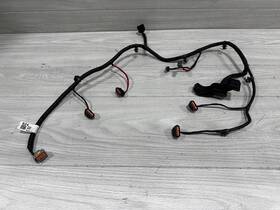 91880aa240 Hyundai 2021 2022 Elantra Rear Bumper Parking Sensor Harness Only