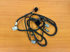 91895-f3020 Hyundai 2019-2020 Elantra Wiring Harness New Oem 91895-f3020 Hyundai 2019-2020 Elantra Wiring Harness New Oem