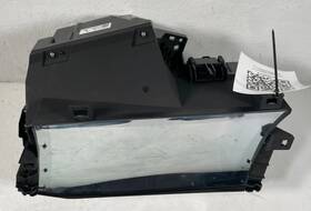 94310-gi020 Hyundai 2022-2024 Ioniq 5 Head Up Display Projector Assembly #108615 94310-gi020 Hyundai 2022-2024 Ioniq 5 Head Up Display Projector Assembly #108615