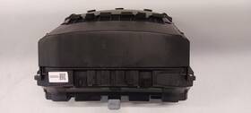94310j3050 Hyundai Ft19-ft20 Veloster Head-up Display Oem 1 Year Warranty
