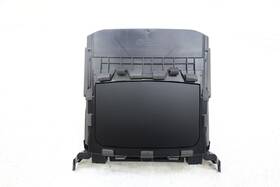 94310j30514x Hyundai New Oem Heads Up Display Unit For Veloster 2019-2021 94310j30514x Hyundai New Oem Heads Up Display Unit For Veloster 2019-2021