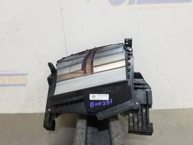 94310p6000 Hyundai 24 2024 Santa Fe Oem Hud Heads Up Display Windshield Projector 94310p600