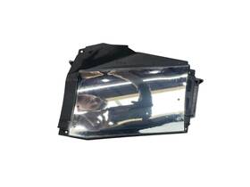 94310s8540 Hyundai 2023-2025 Palisade Front Dashboard Mounted Heads Up Display 94310s8540 Hyundai 2023-2025 Palisade Front Dashboard Mounted Heads Up Display