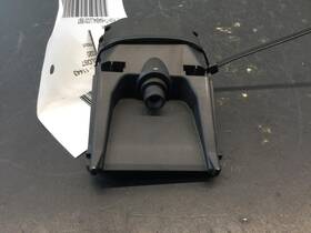 95140j3000 Hyundai 19-21 Veloster Camera Front Windshield Mounted