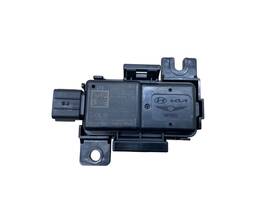 955d0l1800 Hyundai 2024 Sonata N-line Front/rear Bumper Mounted Park Assist Wideband Sensor
