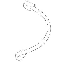 95720-3m010-ny2 Hyundai Genuine Park Sensor