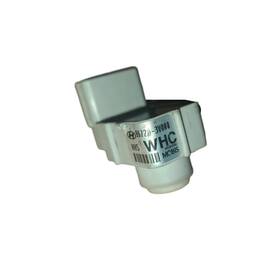 95720-3v000-whc Hyundai Genuine 2012-2014 Azera Reverse Ultrasonic Park Sensor