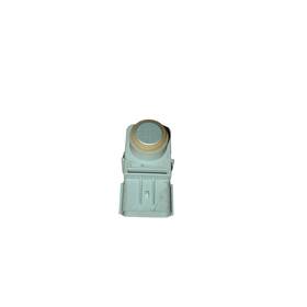 95720-c1000-y8s Hyundai 95720-c1000 Genuine 2014-2017 Sonata Ultrasonic Parking Aid Sensor 95720-c1000-y8s Hyundai 95720-c1000 Genuine 2014-2017 Sonata Ultrasonic Parking Aid Sensor
