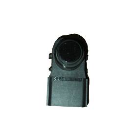 95720-g9100-ph3 Hyundai Genuine 2019-2021 Genesis G70 Ultrasonic Park Sensor