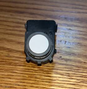 95720-d3000-swp Hyundai 95720d3000 Oem Parking Sensor Kia 95720-d3000 8l9