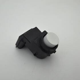 95720-d3000-pkw Hyundai 95720d3000pkw Tucson Ultrasonic Parking Sensor Bumper Pdc 2016 - 2018