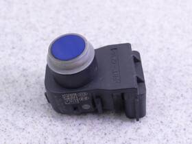 95720-g9000ps5 Hyundai 95720g9000ps5 Genuine 2019-2021 Genesis G70 Ultrasonic Parking Sensor