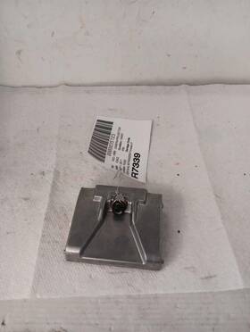 95740g2200 Hyundai Oem Ioniq Forward Facing Cam 2017